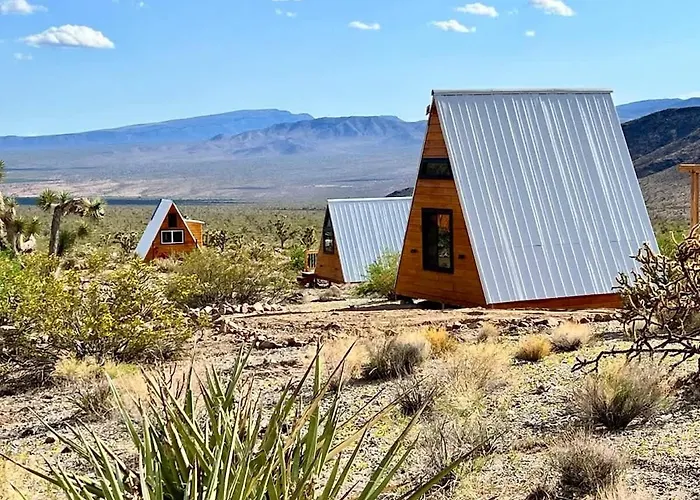 Star Gazer #2 Grand Canyon Holiday home