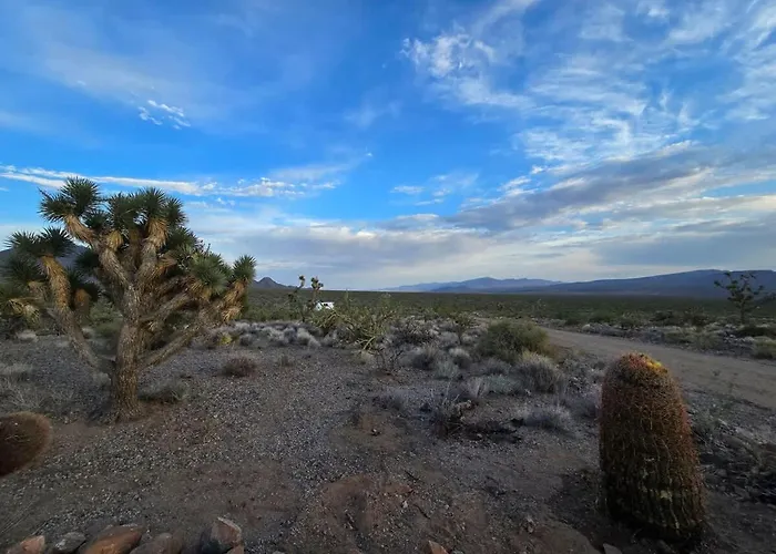 Star Gazer #2 Grand Canyon Holiday home *