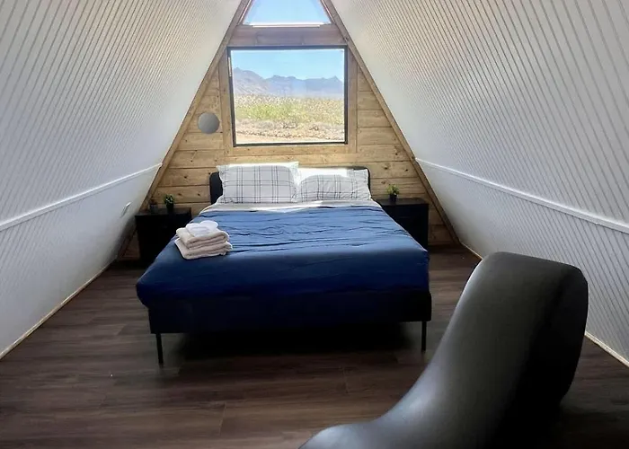 Star Gazer #2 Grand Canyon Holiday home